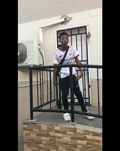 @Lil fam YT & @Sean Future SF, young rappers from Ndola disses the whole industry.‼️👀🇿🇲 | BASE 101