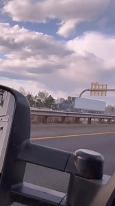 9.2K views · 31 reactions | Carril cerrado I-70 west por incendio de tractocamion 70 west y Ward | Denver Noticias | Facebook