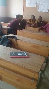 34 reactions | Bolata Secondary School on Reels | Facebook
