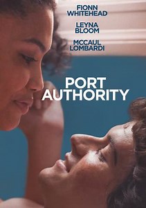 Port Authority