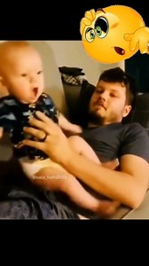 159K views · 707 reactions | El mejor bebe hilarante | OG. | Facebook