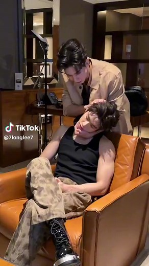 Galawang hokage long 🤣 | Xim Xim