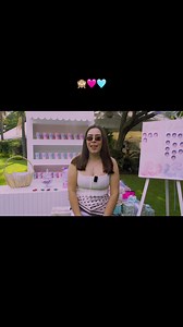 Revelación de género de Ana Gastelum: momento viral con Brianda