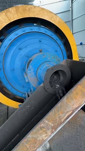 Ball mills and classifiers, sulfur and gold ore processing plant, mineral processing equipment. #crusher #stonecrusher #manufacturer #machine #goalcrusher #jawcrusher #balls #factory #goldplant #goldmachine #gold #grinding #grind #ball #overhaul #manufacturers #goldplant #screw #africa #goldmining #egypt #goldplants #gearbox #ballmill #ballmills #ballmilling #mill #balls #grindingmill #wetpanmill #conveyor | BTMA Mining Machine