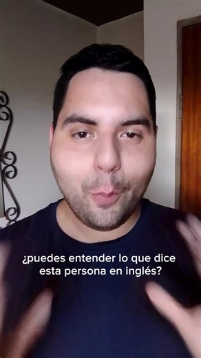 aprende inglés americano con frases básicas para principiantes #clasesdeingles #cursodeingles #inglesbasico #inglesdesde0 #inglesparaprincipiantes #fraseseningles #aprendeinglesconrafa #inglesonline #inglesconversacional