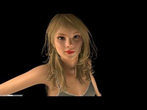 Top 5 Adult VR Games To Play 2023/24/25