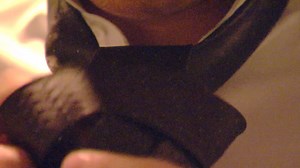 97K views · 6.3K reactions | Stream Michael’s iconic Madison Square Garden show together tomorrow on YouTube! youtube.com/michaelbuble June 15th • 9am PDT • 12pm EDT • 5pm BST | Michael Bublé | Facebook