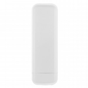 [Hot Item] 2.4GHz 300Mbps Outdoor Ap for 50 End Users, IP65 Water-Proof, Outdoor Poe Router Support