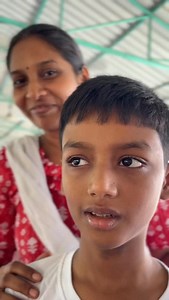 28K views · 179 reactions | Healing experience with Autism @artofliving_intuition_process | Shreya Chugh | Facebook