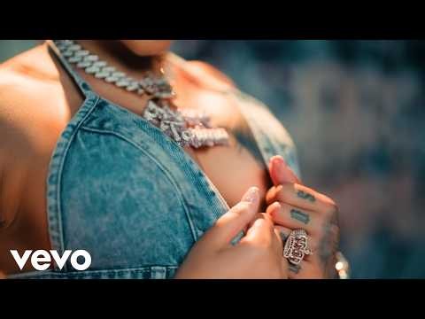 DAROSOMUSICC - DRUNK N HIGH ( OFFICIAL RAP MUSIC VIDEO )