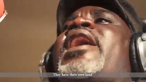 1.6K views · 180 reactions | Remembering the late President Michael Chilufya sata Aka King cobra. The Voice of Davies Mulaya. | The Voice of Davies Mulaya | Facebook