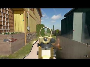 Bo6 multiplayer grinding diamond camo(4k Livestream)