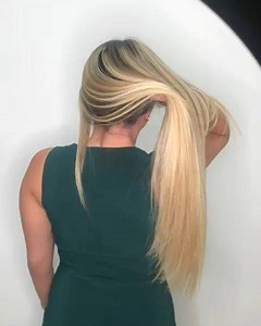 TEASYLIGHTS BLONDE HAIR, for our dear Client @paolitaramirezaldana .. .. 🎨Hair Colorist: Lenyn Linares @lenynlin #lenynlinareshairmakeupartist #RekenSalon #RedkenCertified #RedkenHaircolorist •••••••••••••••••••••••••••••••••••••••••••••••••••••••••••••••••••••• Come to our Beauty Center and enjoy the #celosexperience. ✏ Ask for Appointment at: ☎ 59997475903. •••••••••••••••••••••••••••••••••••••••••••••••••••••••••••••••••••••• #teamcelosintegralbeauty #teamcelos #CURACAO #Dutchcaribbean #Dush