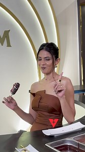 178K views · 5K reactions | Actress Jennifer Winget Looking Super Hot At Magnum Event #JenniferWinget #magnum | Varinder Chawla | Facebook