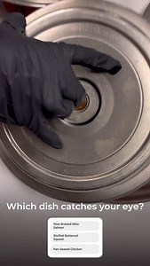 Thanksgiving Point on Reels