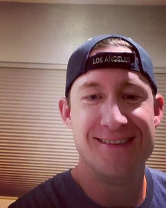 11 reactions · 6 comments | #GibraltarizeYourKit and win a FREE...