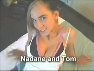 Amateur Busty Teen Fucked On Casting