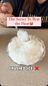 Do you know❓ Ep 02: Gond and Gond Katira are not the same?😱 One adds crunch to your winter mithai, the other turns jelly-like for your summer Drinks! -Gond: Edible gum from the Acacia tree, cooked in ghee, gives warmth & crunch perfect for besan laddoos -Gond Katira: Soaked in water, becomes jelly-like, and cools the body ideal for drinks. Same-sounding name, but completely different roles! (Gond, Gond Katira , Gond, Gond Katira uses, summer, summer drinks, besan ladoo, gond katira benefits) #c