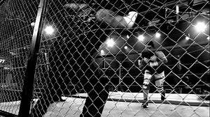 Eddie Edwards and Sami Callihan will never be the same after Barbed Wire Massacre! #IMPACTUK | TNA Wrestling UK