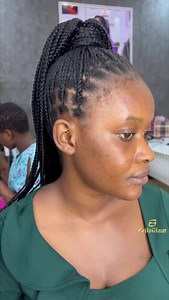 14 reactions | TRAGUS PIERCING ✅ HELIX PIERCING ✅ Professional...