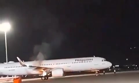 24K views · 287 reactions | We hope everyone is Safe. Map 2 Pops and Bangs  from our Pilot customers? ✌ | Speedworks Engineering | Facebook