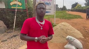 100 reactions · 19 comments | Gravity Omutujju has finally delivered just as he had promised  | Celebrity Ug Magazine | Facebook