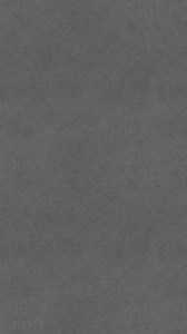 It’s PIZZA FRIDAY today and every Friday at the Crumlin Coffee Lounge - from 3pm! 👇👇👇 | Valleys Gymnastics Academy