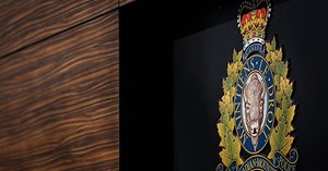Manitoba RCMP investigate death of Thompson teen who had been reported missing