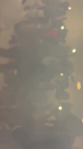 5.5K views · 448 reactions | Obrigado Grande Deus. | Killua Rafael | Facebook