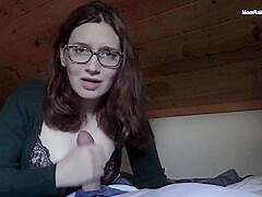 Bettie Bondage In Mom Found Your Sneaky Phone Pics