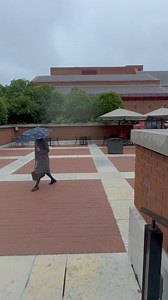 14K views · 334 reactions | Walking towards The British Library in London | Global Adventures | Facebook