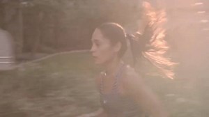 Camp Gladiator Boot Camp McPherson Park This total body workout includes interval training, sprint and agility drills, stations, plyometrics, body weight strength drills, cardio mix and more. Whew! Camp Gladiator is designed to increase strength, speed, and stamina, and most importantly, it delivers results. Register at CampGladiator.com Mon. & Wed., June 29-July 22 6:00-7:00 p.m. For details, call 817.503.1180. | City of Colleyville Government