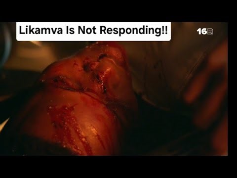 INIMBA// 05 January 2026// uLikamva uQulekile!! AkaFuni ukuVuka!!