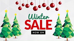 The Steam Winter Sale has started! There are massive savings on hundreds of aircraft, airports, updated mesh data, and tools. Grab a deal this holiday season: http://store.steampowered.com/dlc/314160/ | Microsoft Flight Simulator X: Steam Edition