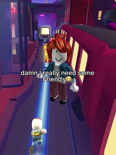 Ur uncles girlfriend on TikTok