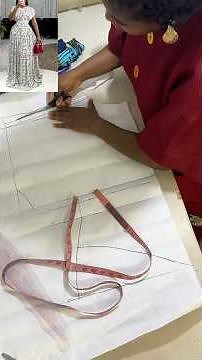 Check this out …. #abujatailor #aprilwithyoutubeshorts