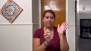 Bullet Vibrator with Remote Control for G Spot Stimulation,Waterproof 12+1mode Silicone Quiet Clitoral Massager Vibrating Love Egg Adult Sex Toy for Women and Couple