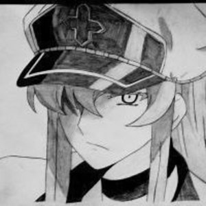 Female_Character - Twitch