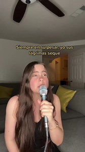 48K views · 505 reactions | Cuando alguien me amaba.. 梁✨ | Ingrid Contreras | Facebook