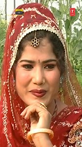 39K views · 131 reactions | Meri Bhabhi Pyari Bhabhi李 Tune in now to #Bhabhi #1MinMusic #TseriesHaryanvi #TSeries | T-Series Haryanvi | Facebook