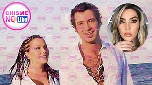 Gerardo Gómez de Borbolla, ex de #AlejandraGuzman brinda palabras de apoyo ante la situación de salud que enfrenta doña #SilviaPinal ! . . . #SylviaPasquel #StephanieSalas #LuisEnriqueGuzmán #FridaSofía #chismenolike #lafiscalíadelespectáculo #Espectaculos #chisme #ElChismeEsVida #Entretenimiento #ElisaBeristain #javierceriani #loviprimeroenchismenolike | Chisme No Like