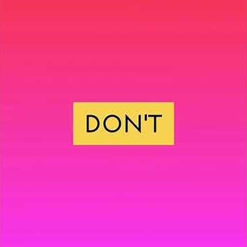 how to turn off proximity sensor redmi note 9