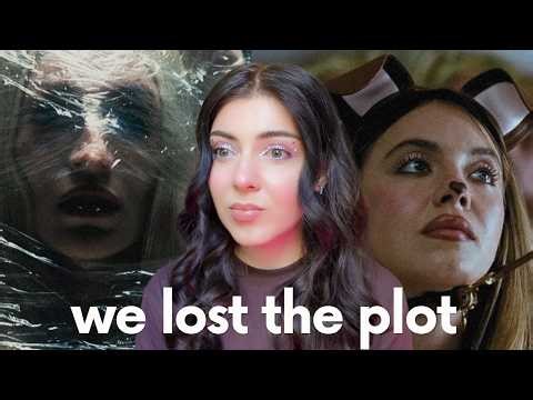 inside a toxic male fantasy of euphoria season 3