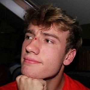 Jesse Heffels Girlfriend 2026: Dating History & Exes - CelebsCouples