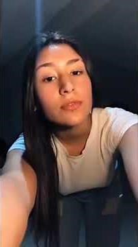 No bra tiktok challenge compilation