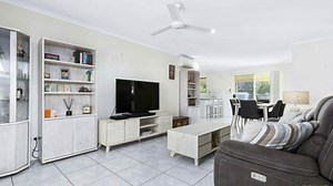 💥 JUST LISTED IN POINT VERNON 💥 7 Pharlap Court - Point Vernon Offers over $530,000 considered Point Vernon Lifestyle, Nature Reserve access. Welcome to 7 Pharlap Court, Point Vernon, where you can embrace the Point Vernon lifestyle while enjoying direct access to a stunning nature reserve. Nestled in a peaceful cul-de-sac, this residence offers everything you desire in a sought-after residential suburb. �As you enter this charming home, you’ll discover a rear entertainment area that serves as
