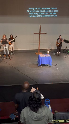 14 reactions | Worship at New City | New City Church of Los Angeles | Facebook