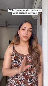 1.3M views · 10K reactions | Problem ka instant solution #trendingreels #reelsinstagram #reelitfeelit #explorepage #memes #viral #saasbahucomedy #husbandandwifecomedy #viralfunnyvideo | Sugandha Thakur | Facebook