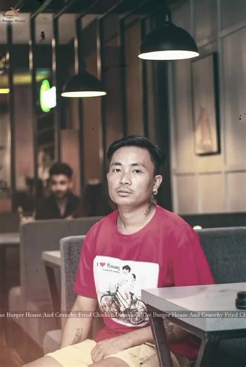 raii on TikTok