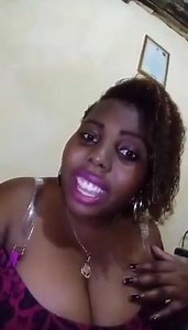 45K views · 952 reactions | chega no boy e: | Please come to Brazil | Facebook